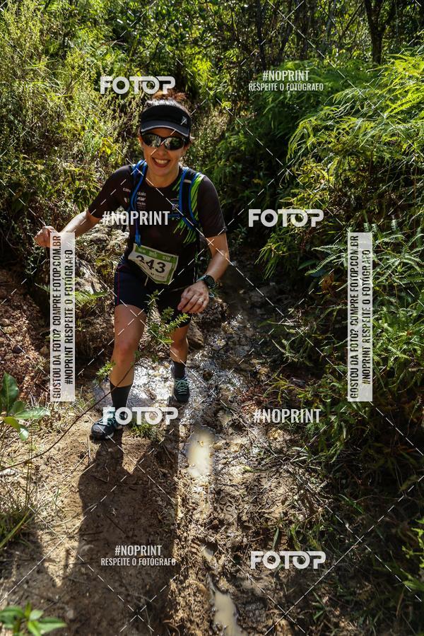 Buy your photos of the eventDesafio Brou Trail Run Concei��o do Mato Dentro - MG  on Fotop