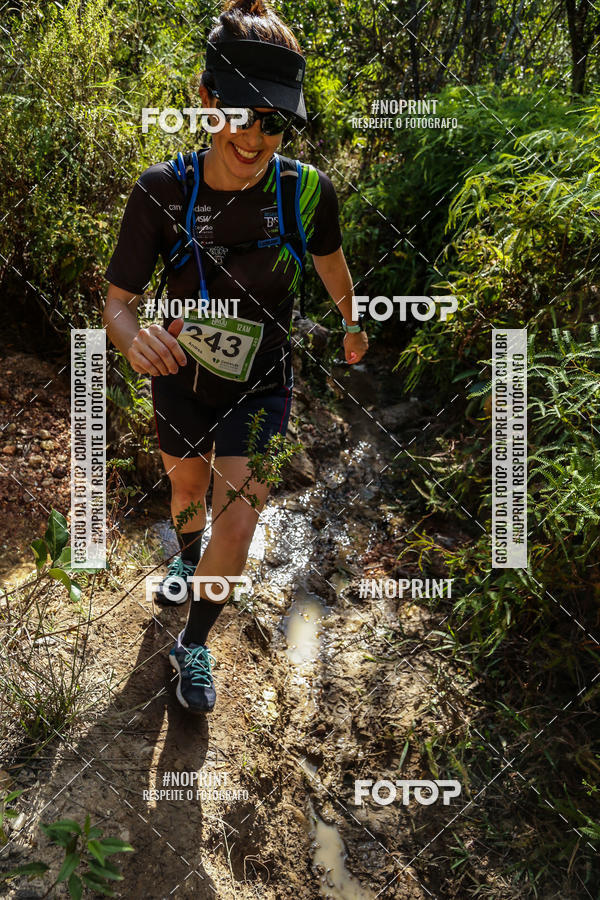 Buy your photos of the eventDesafio Brou Trail Run Concei��o do Mato Dentro - MG  on Fotop