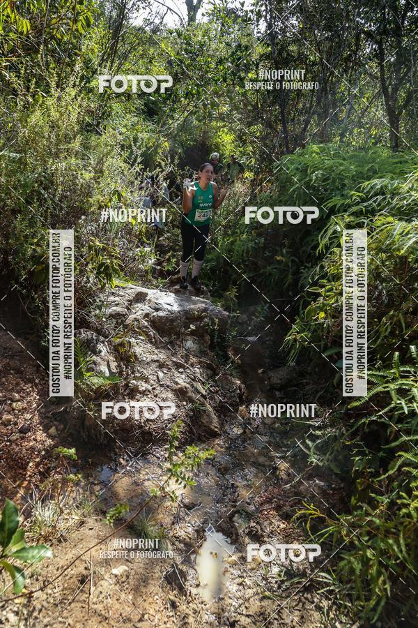 Buy your photos of the eventDesafio Brou Trail Run Concei��o do Mato Dentro - MG  on Fotop
