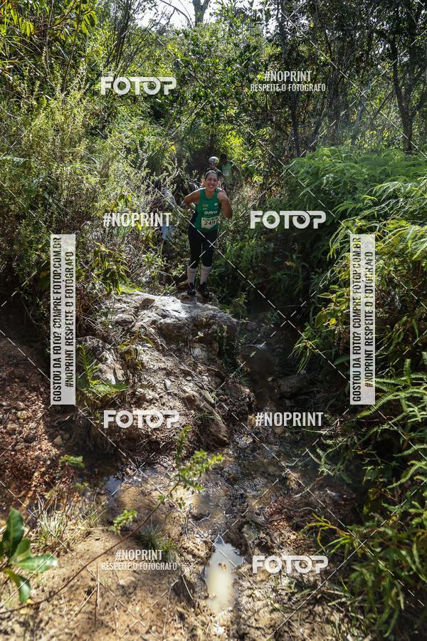 Buy your photos of the eventDesafio Brou Trail Run Concei��o do Mato Dentro - MG  on Fotop