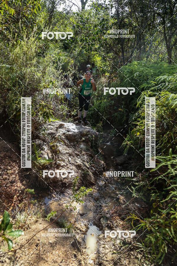Buy your photos of the eventDesafio Brou Trail Run Concei��o do Mato Dentro - MG  on Fotop