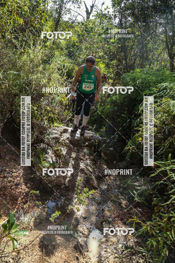 Buy your photos of the eventDesafio Brou Trail Run Concei��o do Mato Dentro - MG  on Fotop