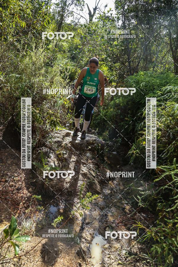 Buy your photos of the eventDesafio Brou Trail Run Concei��o do Mato Dentro - MG  on Fotop