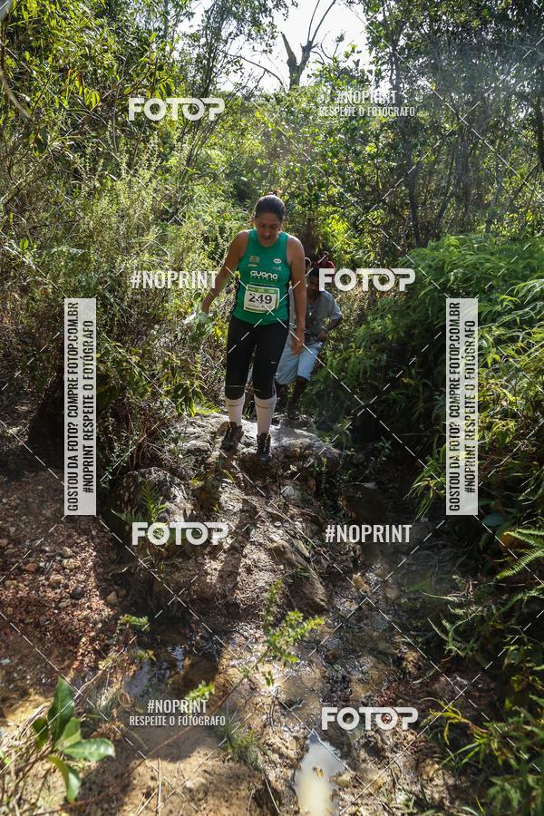 Buy your photos of the eventDesafio Brou Trail Run Concei��o do Mato Dentro - MG  on Fotop