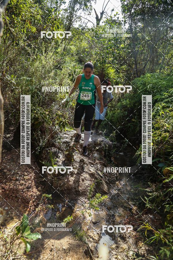 Buy your photos of the eventDesafio Brou Trail Run Concei��o do Mato Dentro - MG  on Fotop
