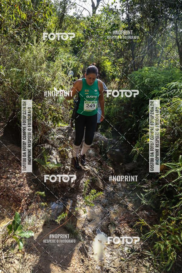 Buy your photos of the eventDesafio Brou Trail Run Concei��o do Mato Dentro - MG  on Fotop