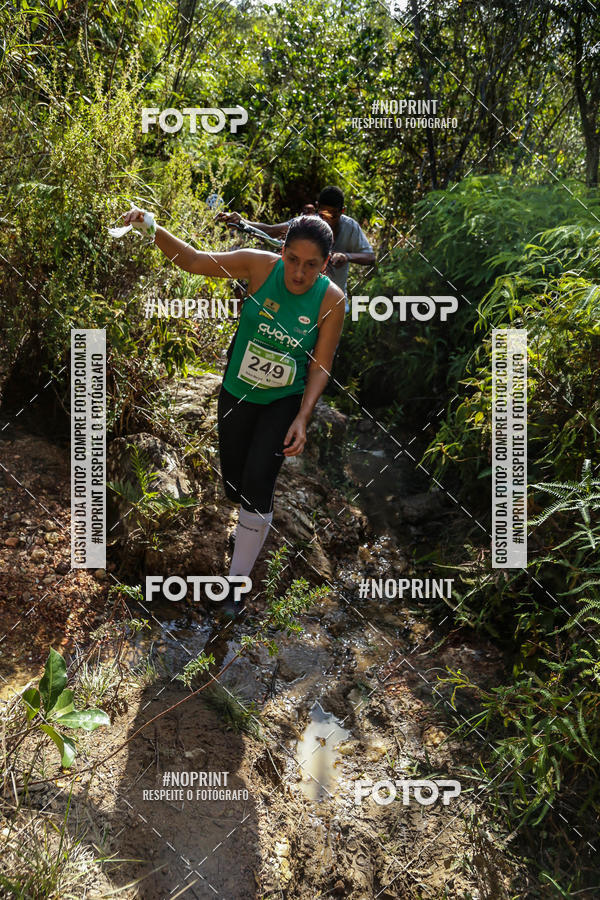 Buy your photos of the eventDesafio Brou Trail Run Concei��o do Mato Dentro - MG  on Fotop