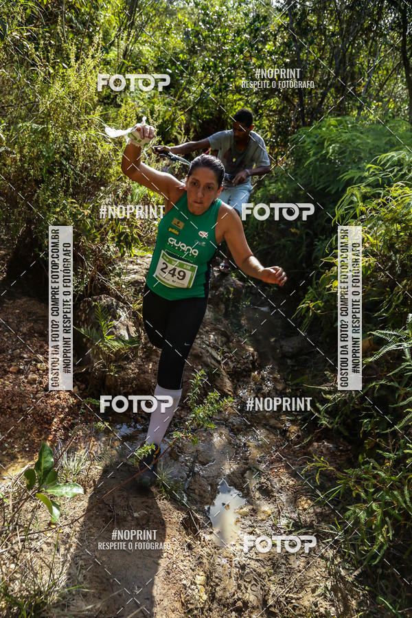 Buy your photos of the eventDesafio Brou Trail Run Concei��o do Mato Dentro - MG  on Fotop
