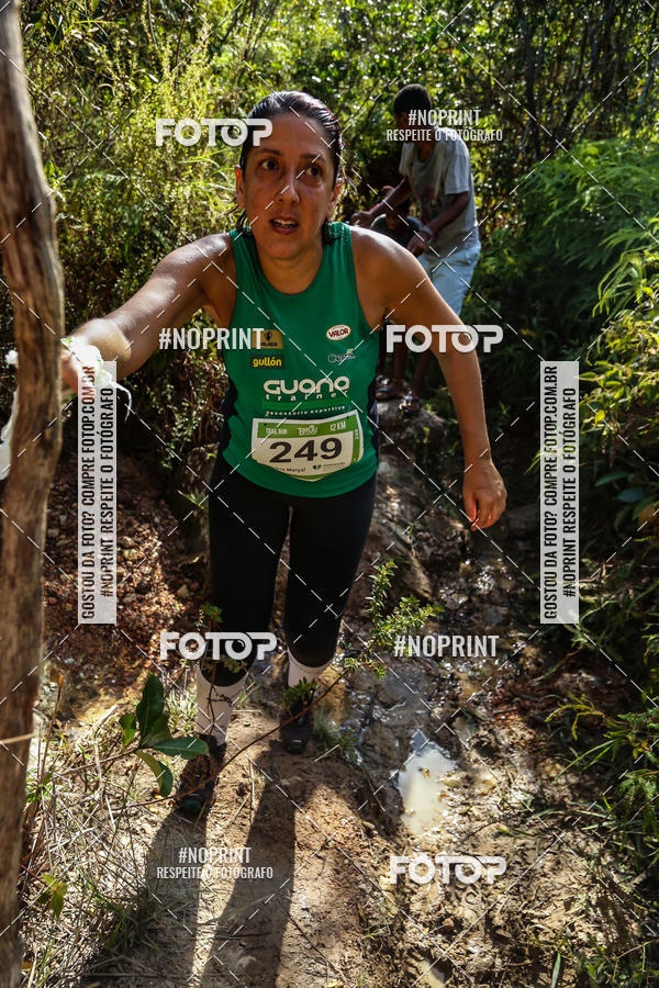 Buy your photos of the eventDesafio Brou Trail Run Concei��o do Mato Dentro - MG  on Fotop