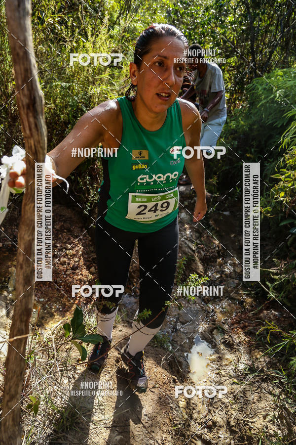 Buy your photos of the eventDesafio Brou Trail Run Concei��o do Mato Dentro - MG  on Fotop