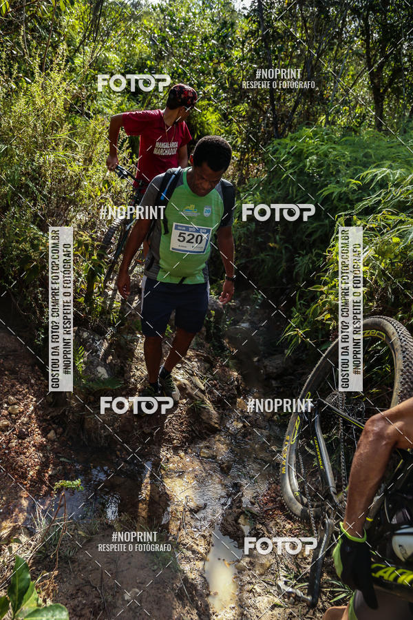 Buy your photos of the eventDesafio Brou Trail Run Conceio do Mato Dentro - MG  on Fotop