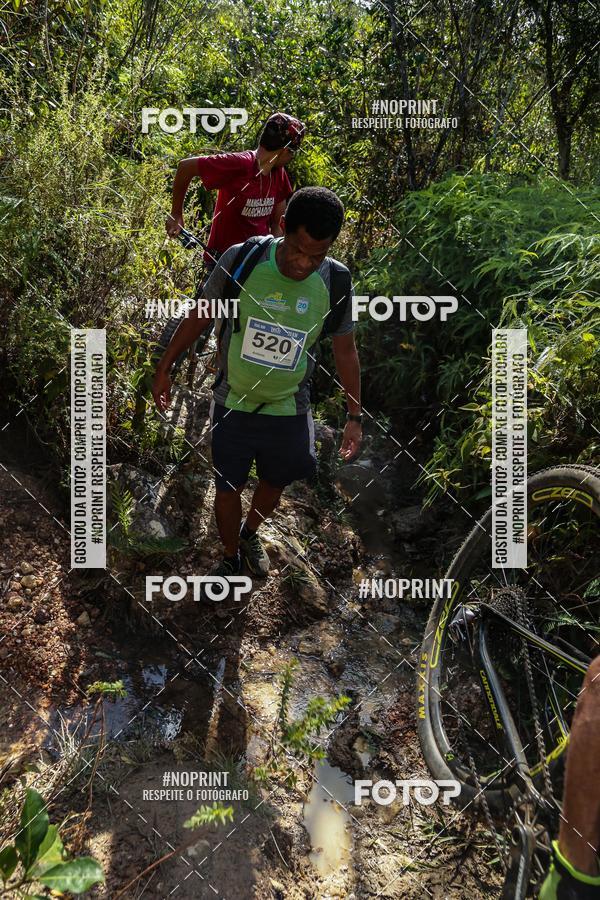 Buy your photos of the eventDesafio Brou Trail Run Conceio do Mato Dentro - MG  on Fotop