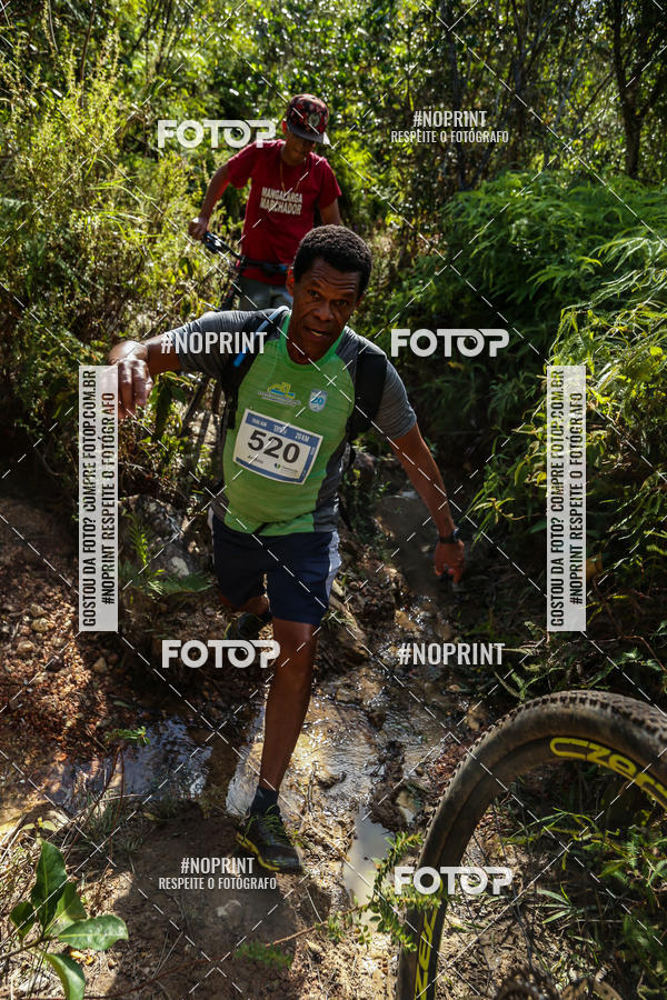 Buy your photos of the eventDesafio Brou Trail Run Conceio do Mato Dentro - MG  on Fotop