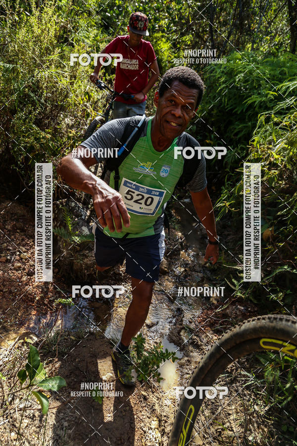 Buy your photos of the eventDesafio Brou Trail Run Conceio do Mato Dentro - MG  on Fotop