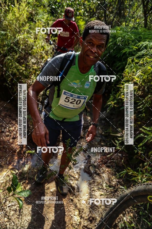 Buy your photos of the eventDesafio Brou Trail Run Conceio do Mato Dentro - MG  on Fotop