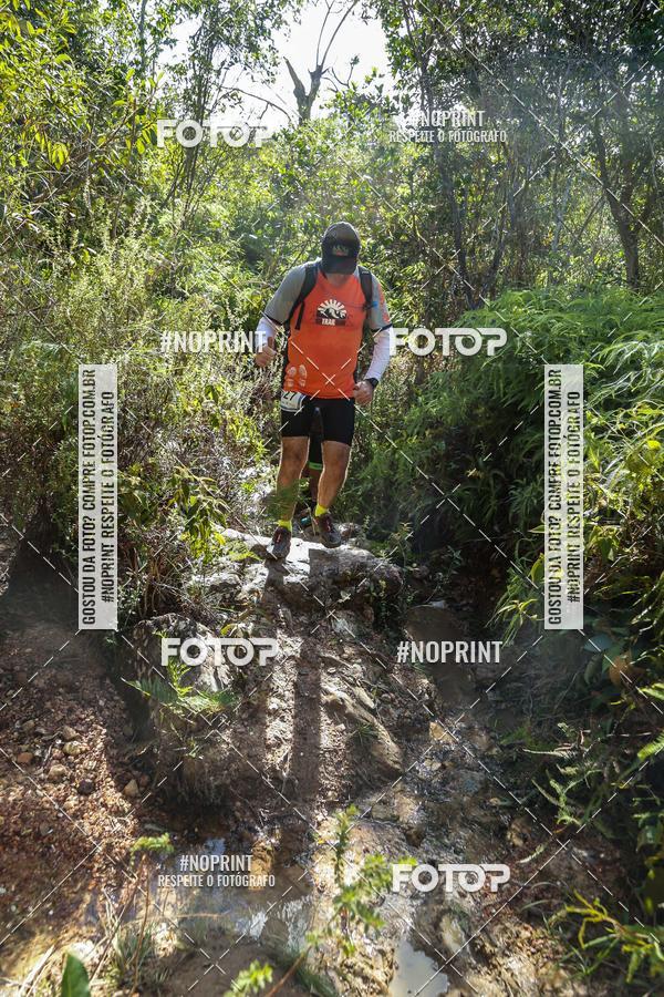 Buy your photos of the eventDesafio Brou Trail Run Conceio do Mato Dentro - MG  on Fotop