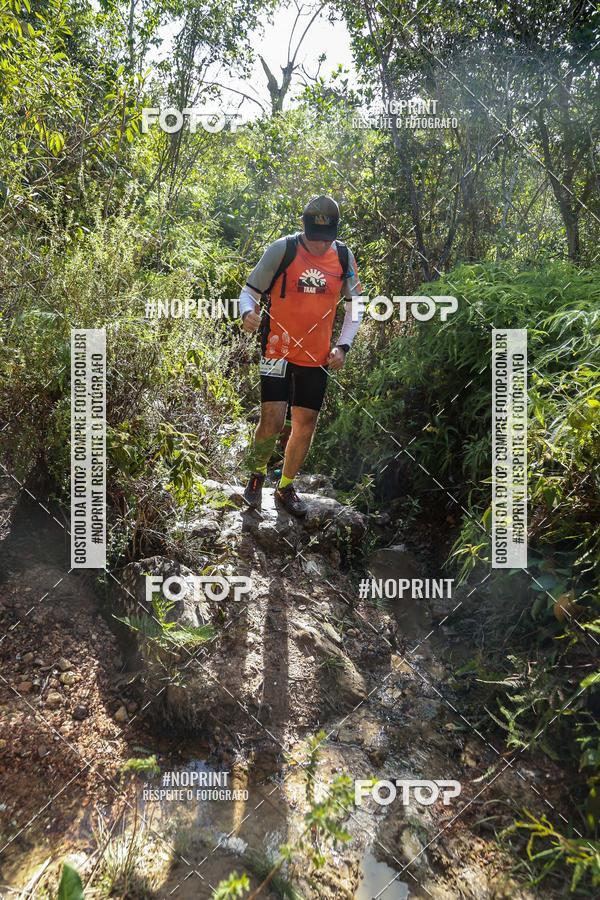 Buy your photos of the eventDesafio Brou Trail Run Conceio do Mato Dentro - MG  on Fotop