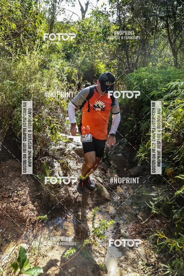 Buy your photos of the eventDesafio Brou Trail Run Conceio do Mato Dentro - MG  on Fotop