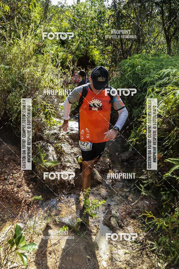 Buy your photos of the eventDesafio Brou Trail Run Conceio do Mato Dentro - MG  on Fotop