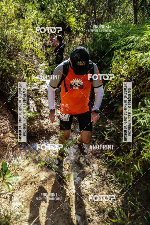 Buy your photos of the eventDesafio Brou Trail Run Conceio do Mato Dentro - MG  on Fotop