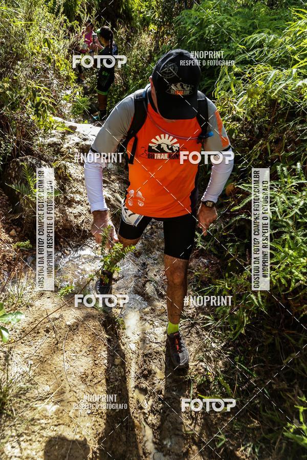 Buy your photos of the eventDesafio Brou Trail Run Conceio do Mato Dentro - MG  on Fotop