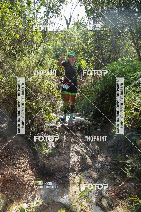 Buy your photos of the eventDesafio Brou Trail Run Conceio do Mato Dentro - MG  on Fotop