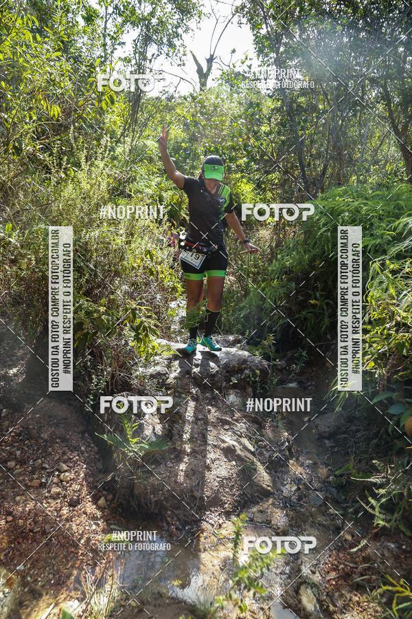 Buy your photos of the eventDesafio Brou Trail Run Conceio do Mato Dentro - MG  on Fotop