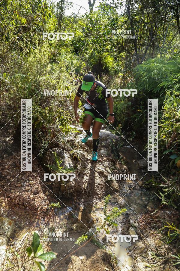 Buy your photos of the eventDesafio Brou Trail Run Conceio do Mato Dentro - MG  on Fotop