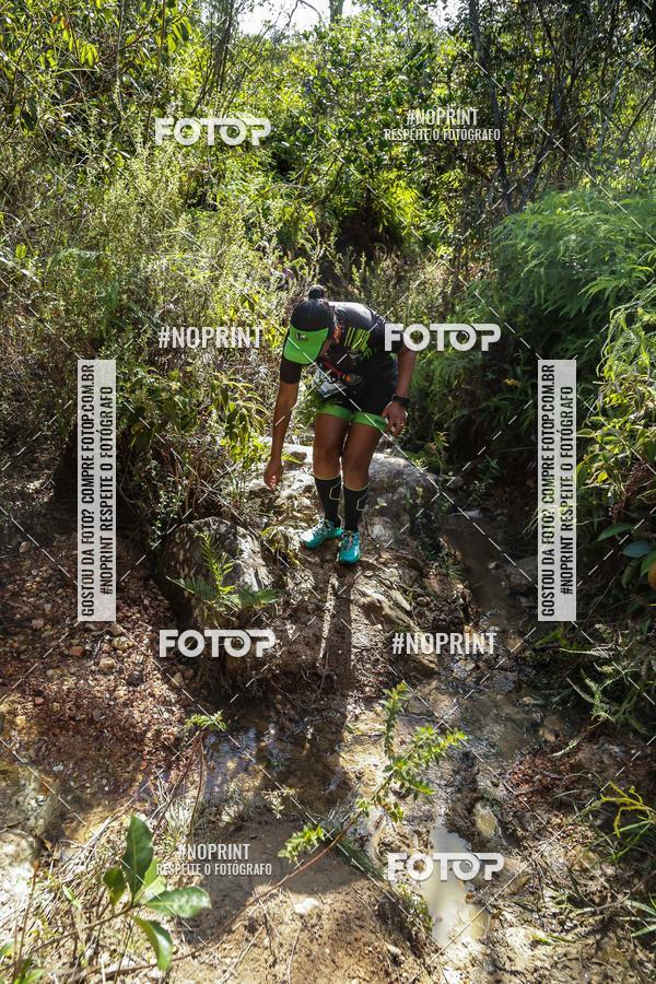 Buy your photos of the eventDesafio Brou Trail Run Conceio do Mato Dentro - MG  on Fotop