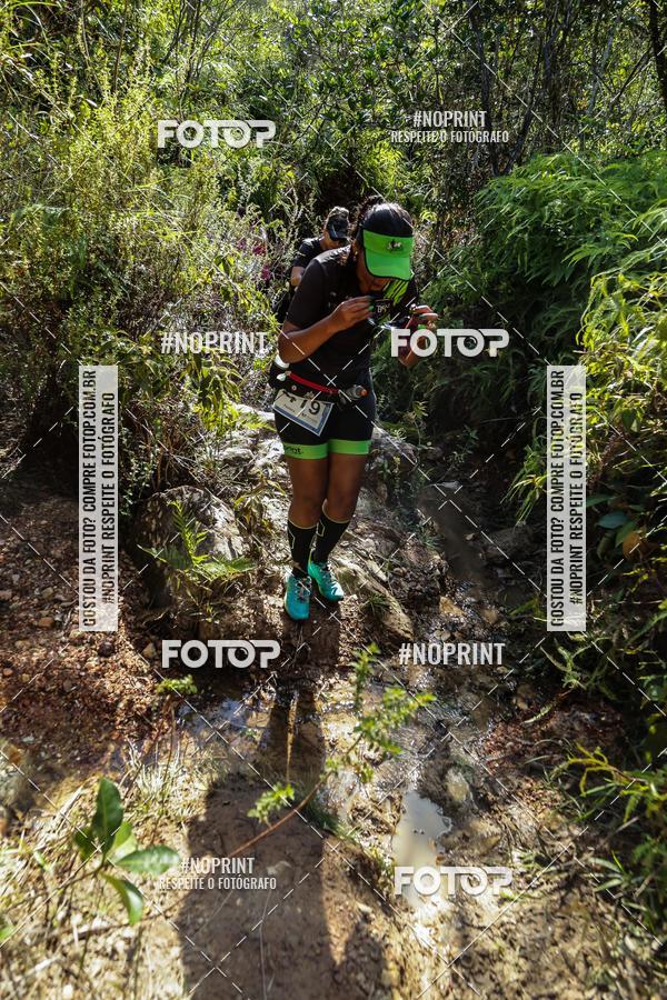 Buy your photos of the eventDesafio Brou Trail Run Conceio do Mato Dentro - MG  on Fotop