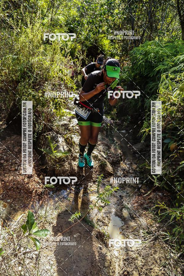 Buy your photos of the eventDesafio Brou Trail Run Conceio do Mato Dentro - MG  on Fotop