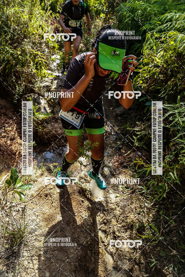Buy your photos of the eventDesafio Brou Trail Run Conceio do Mato Dentro - MG  on Fotop