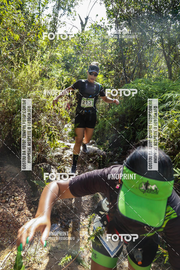 Buy your photos of the eventDesafio Brou Trail Run Conceio do Mato Dentro - MG  on Fotop