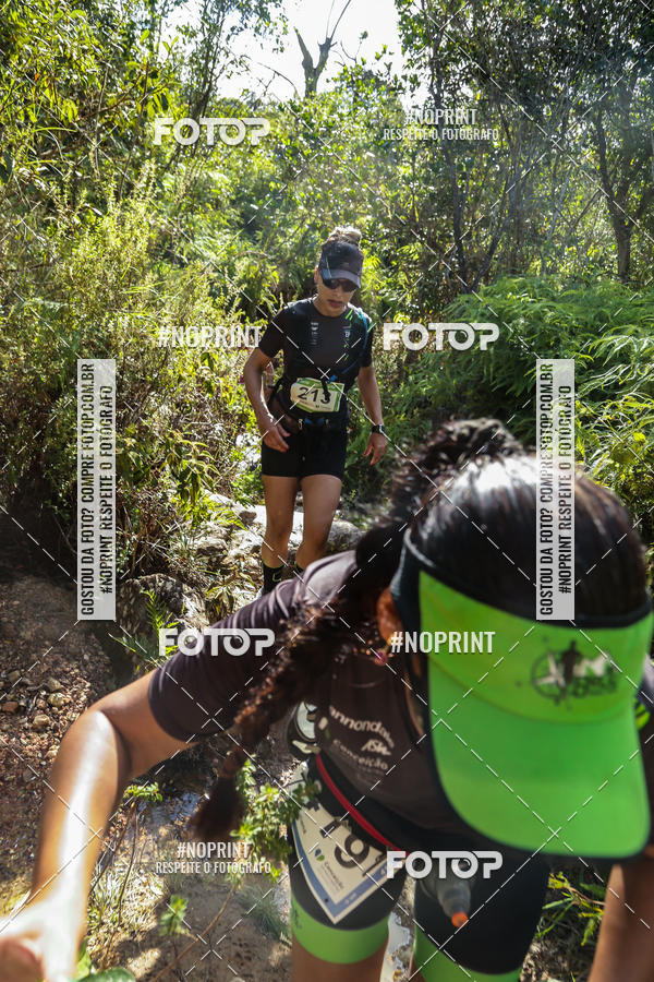 Buy your photos of the eventDesafio Brou Trail Run Conceio do Mato Dentro - MG  on Fotop