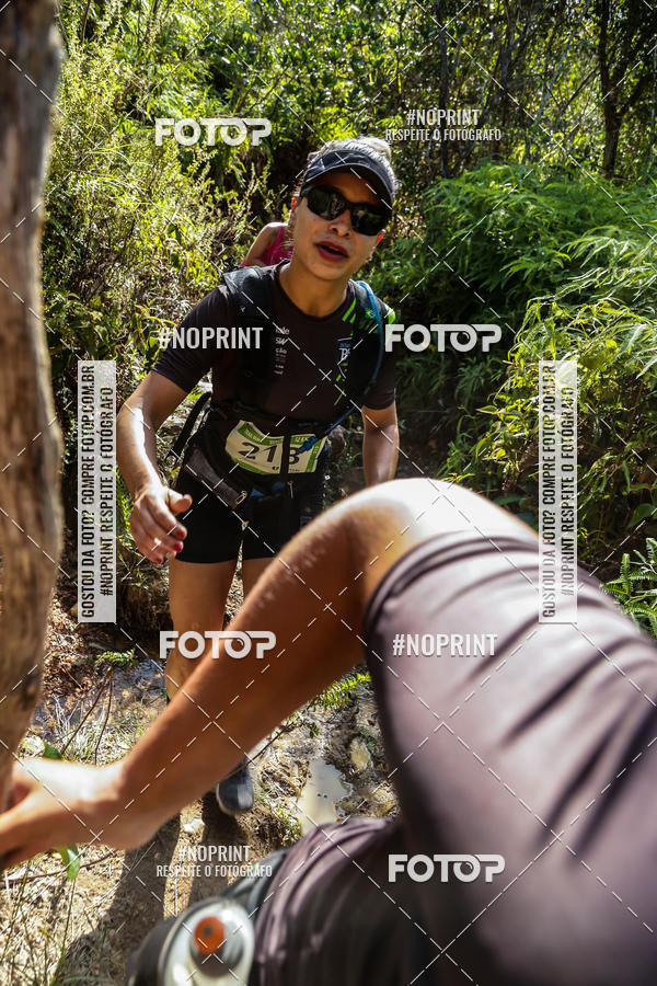Buy your photos of the eventDesafio Brou Trail Run Conceio do Mato Dentro - MG  on Fotop