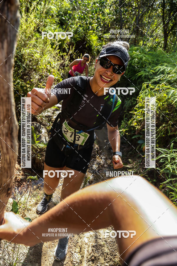 Buy your photos of the eventDesafio Brou Trail Run Conceio do Mato Dentro - MG  on Fotop