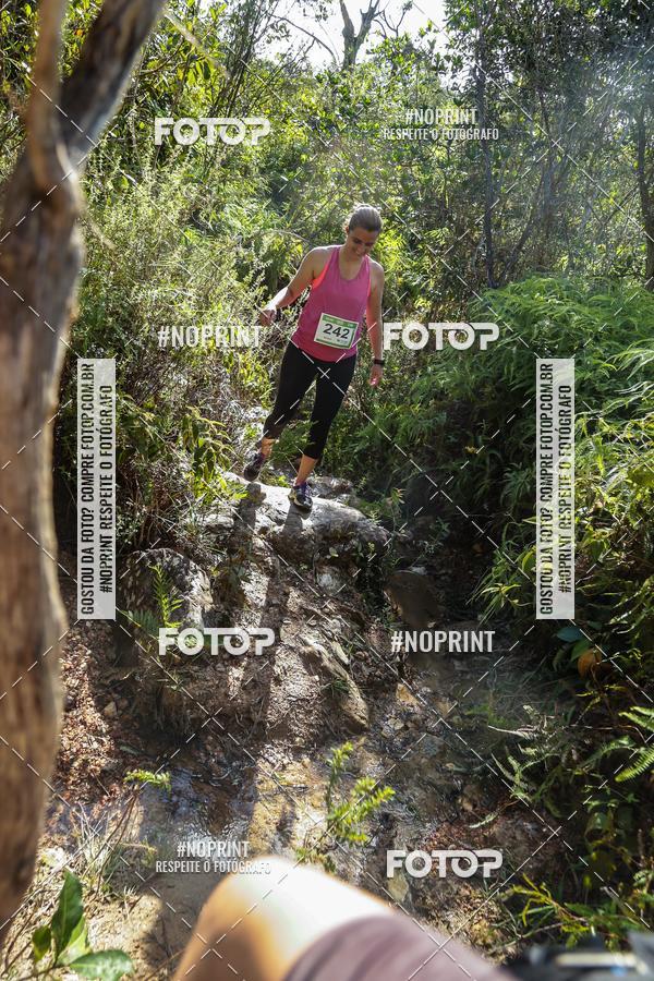 Buy your photos of the eventDesafio Brou Trail Run Conceio do Mato Dentro - MG  on Fotop