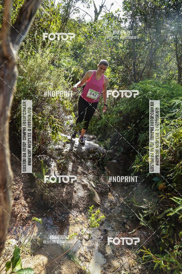 Buy your photos of the eventDesafio Brou Trail Run Conceio do Mato Dentro - MG  on Fotop