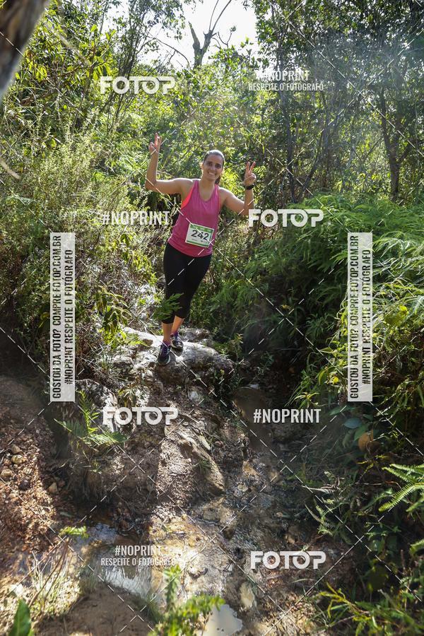 Buy your photos of the eventDesafio Brou Trail Run Conceio do Mato Dentro - MG  on Fotop