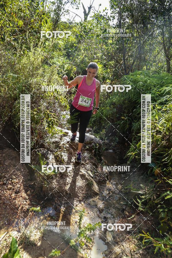 Buy your photos of the eventDesafio Brou Trail Run Conceio do Mato Dentro - MG  on Fotop