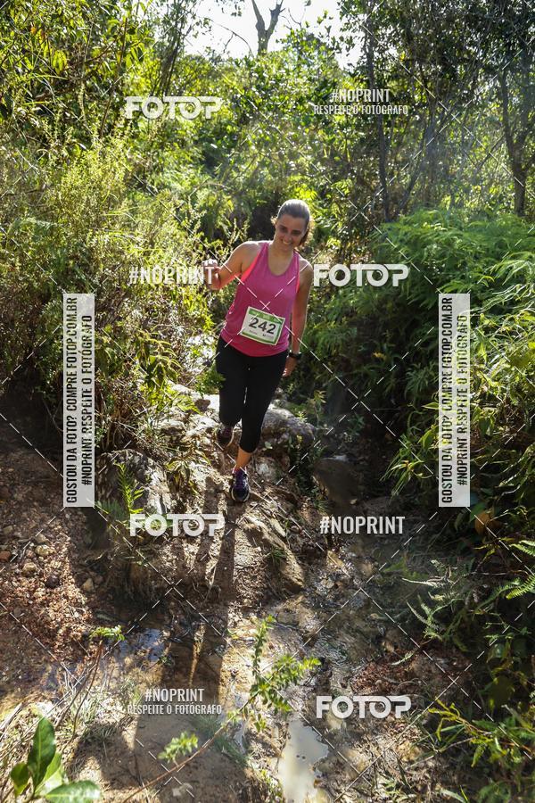 Buy your photos of the eventDesafio Brou Trail Run Conceio do Mato Dentro - MG  on Fotop