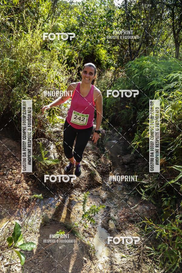 Buy your photos of the eventDesafio Brou Trail Run Conceio do Mato Dentro - MG  on Fotop