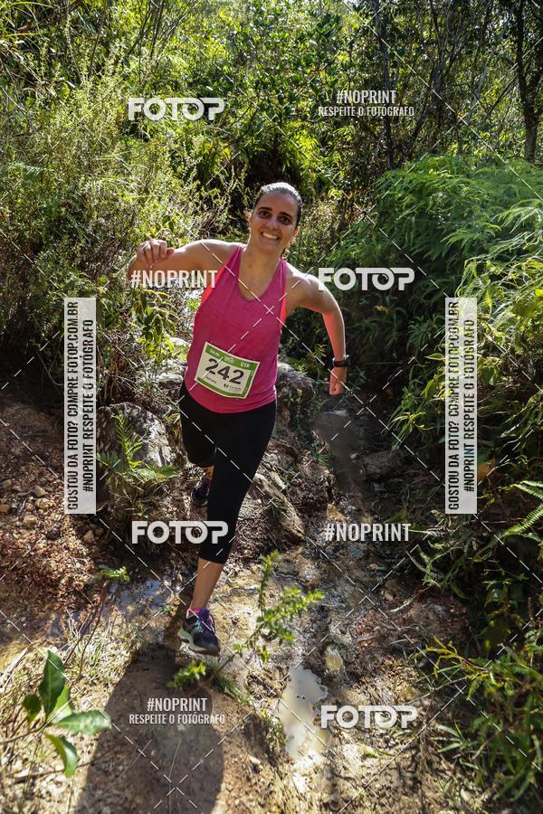 Buy your photos of the eventDesafio Brou Trail Run Conceio do Mato Dentro - MG  on Fotop