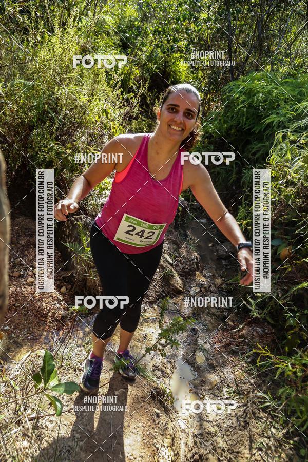 Buy your photos of the eventDesafio Brou Trail Run Conceio do Mato Dentro - MG  on Fotop
