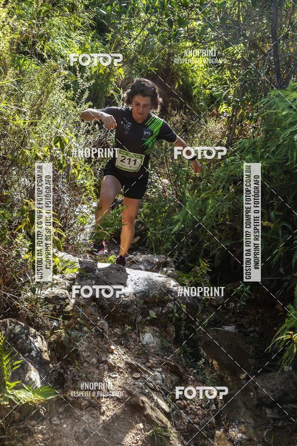 Buy your photos of the eventDesafio Brou Trail Run Conceio do Mato Dentro - MG  on Fotop