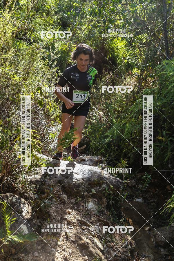 Buy your photos of the eventDesafio Brou Trail Run Conceio do Mato Dentro - MG  on Fotop