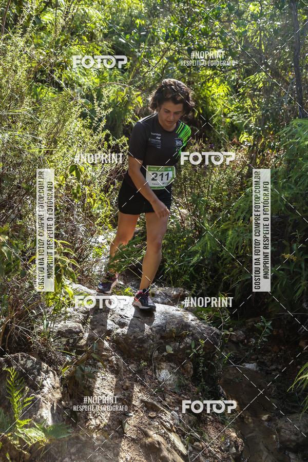 Buy your photos of the eventDesafio Brou Trail Run Conceio do Mato Dentro - MG  on Fotop