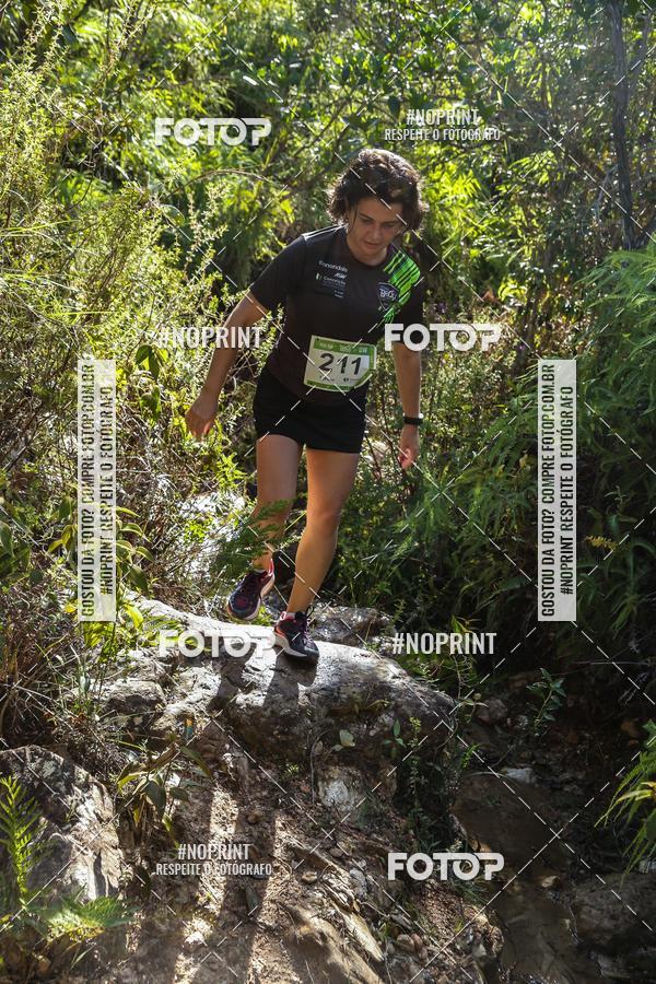 Buy your photos of the eventDesafio Brou Trail Run Conceio do Mato Dentro - MG  on Fotop