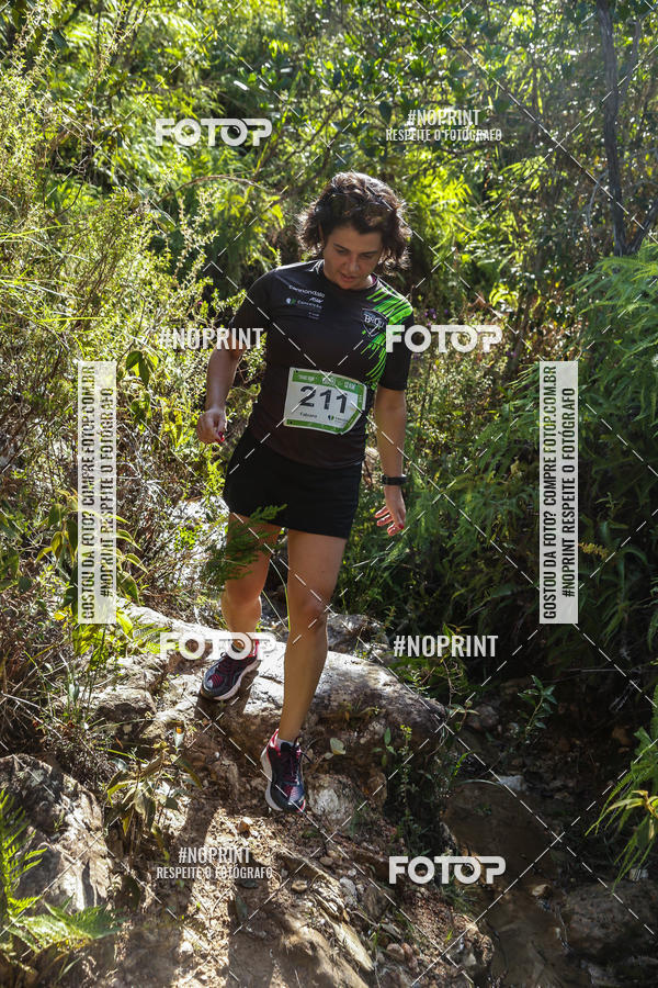Buy your photos of the eventDesafio Brou Trail Run Conceio do Mato Dentro - MG  on Fotop