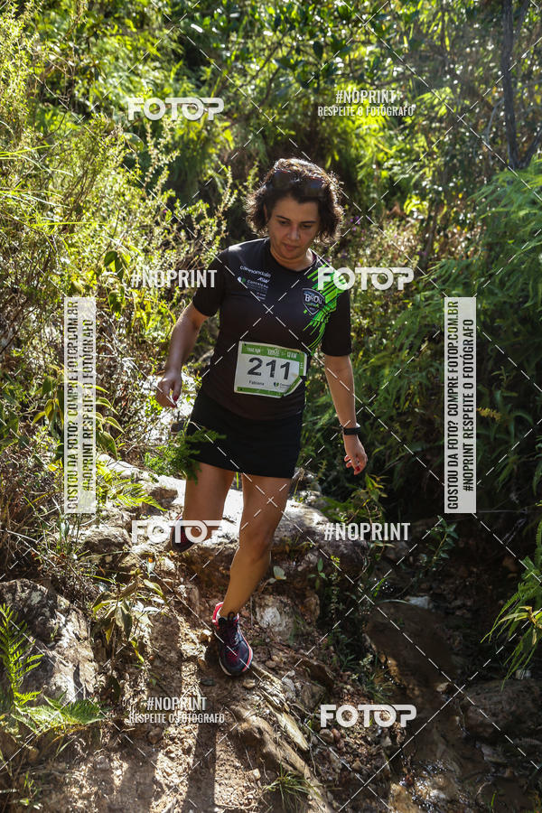 Buy your photos of the eventDesafio Brou Trail Run Conceio do Mato Dentro - MG  on Fotop